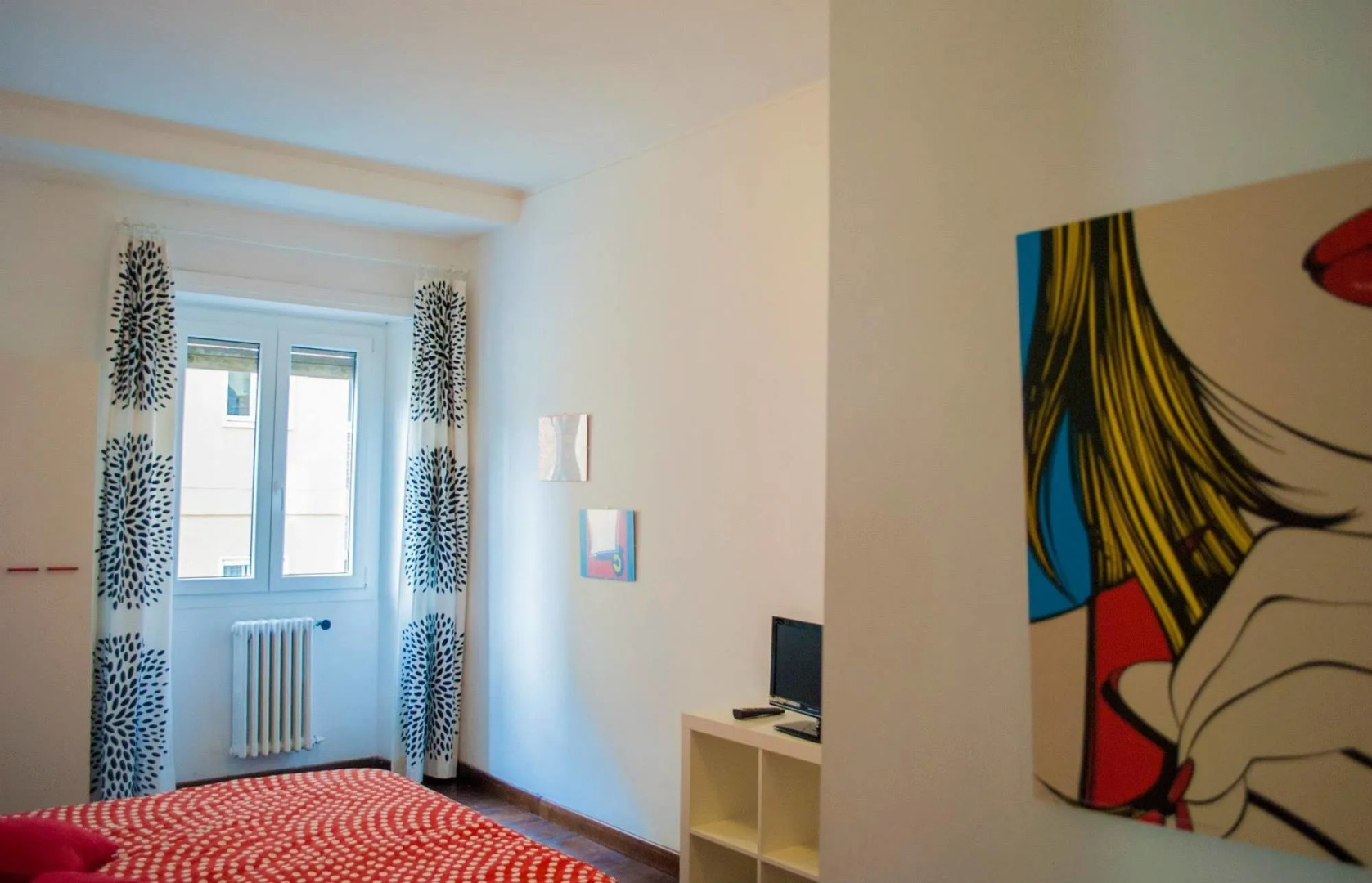 Foto - A Quattro Passi Da