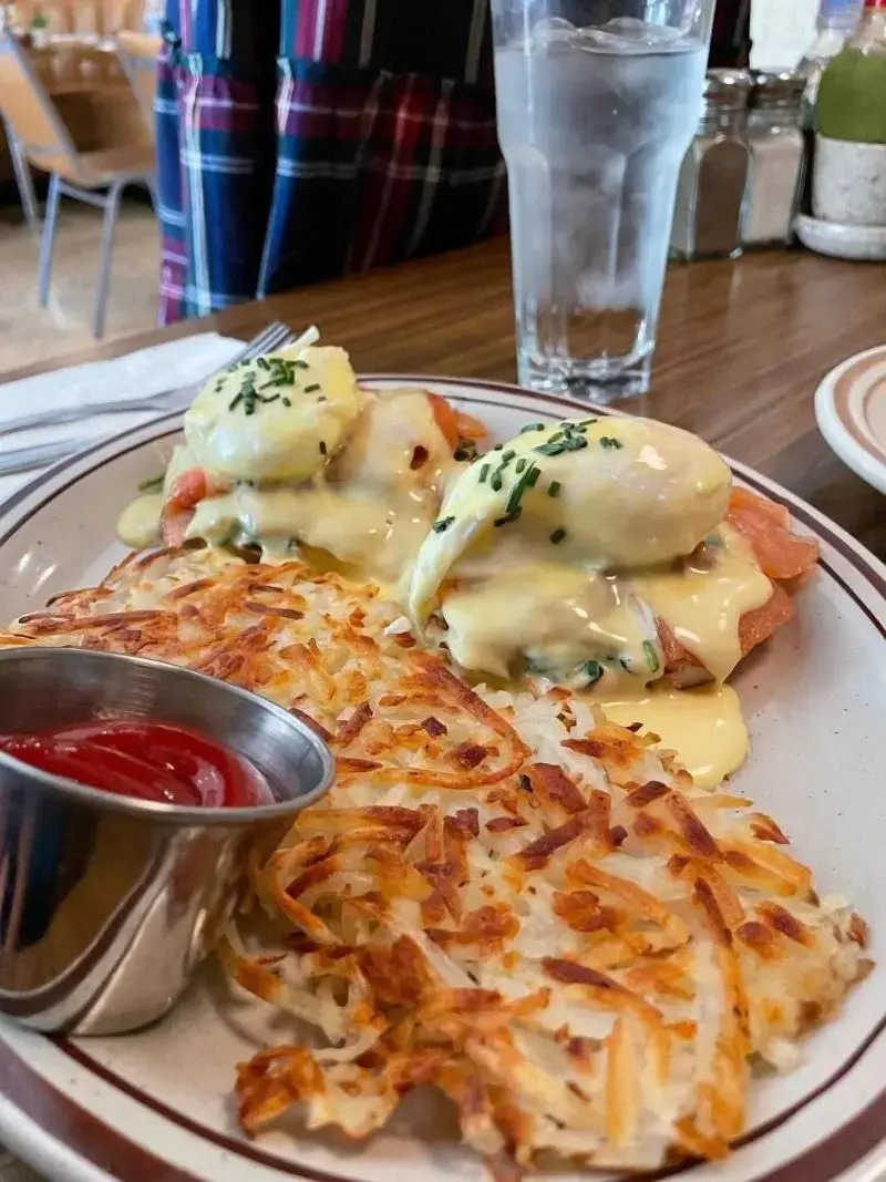 Photo - The Hollywood Franklin Hotel near Universal Studios