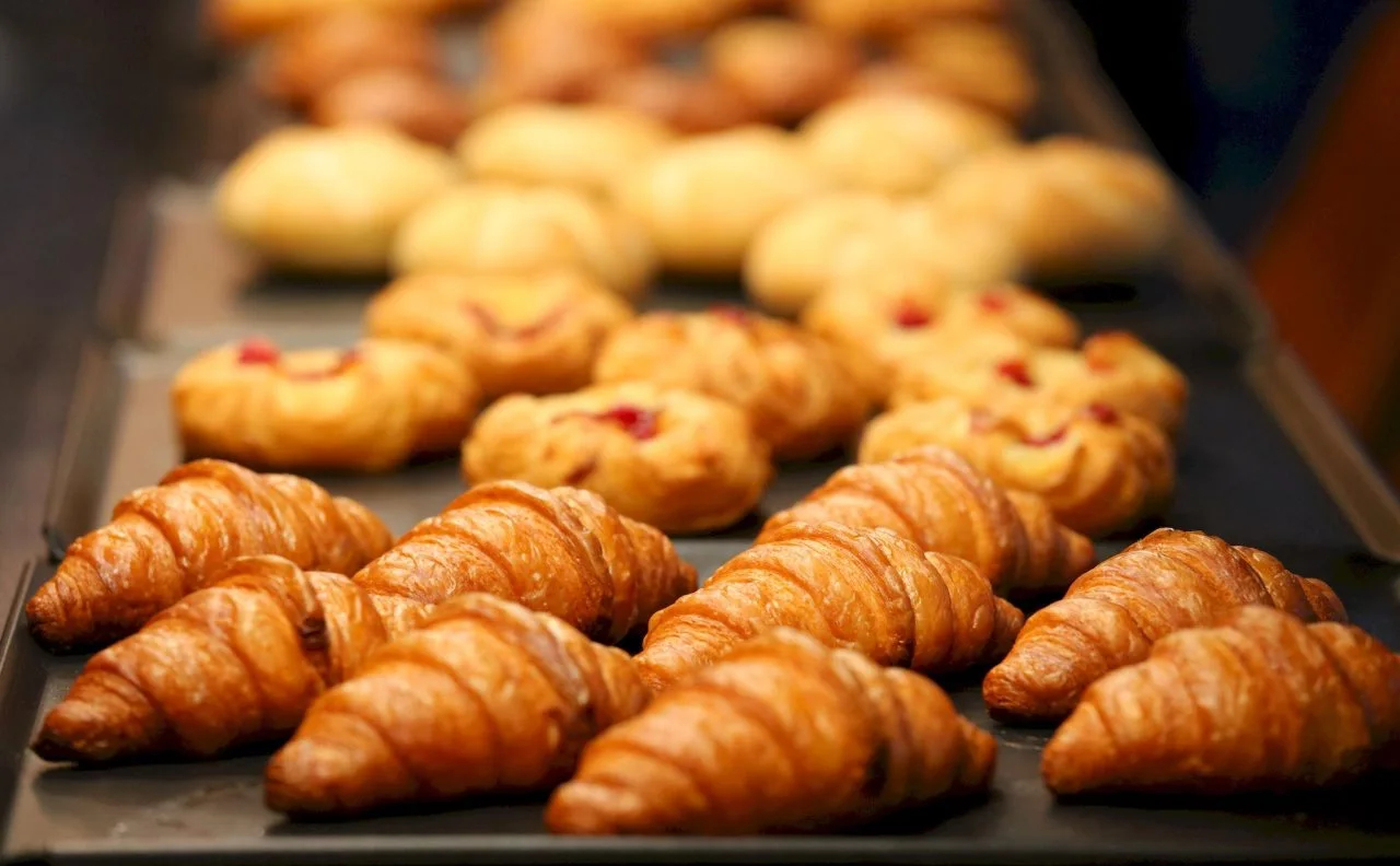 Foto - The OneFive Tokyo Shibuya