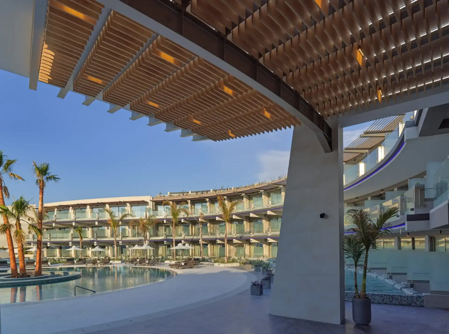 Foto - Nautilux Rethymno by Mage Hotels