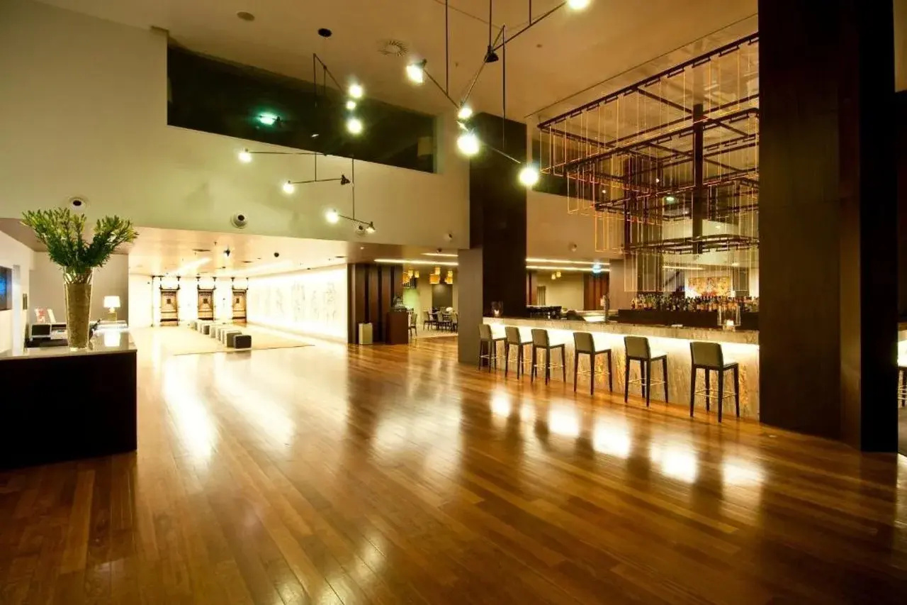 Photo - Gaia Residence