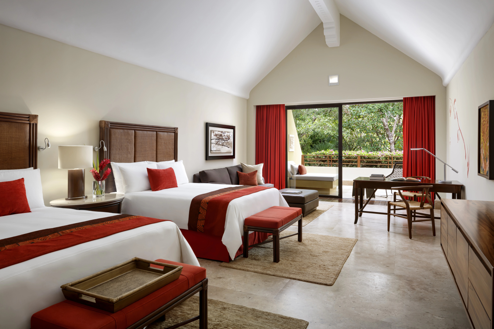 Photo - Grand Velas Riviera Maya - All Inclusive