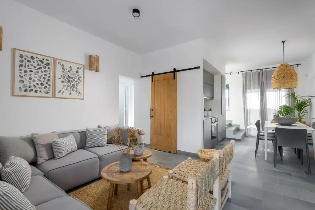 Foto - Seawater Villa - Luxury Pool Retreat - 150m Beach