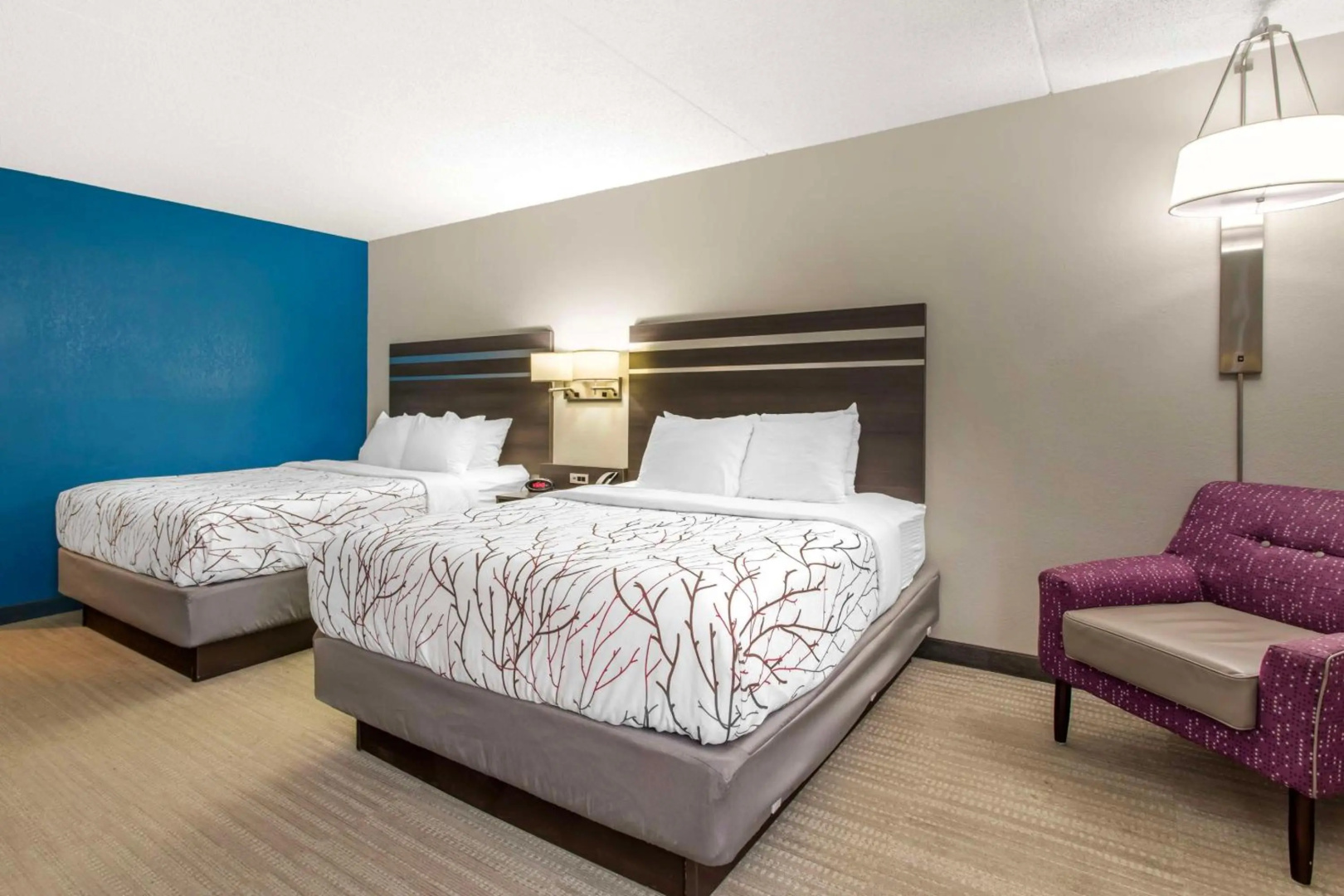 Photo - Courtyard by Marriott Scottsdale Old Town