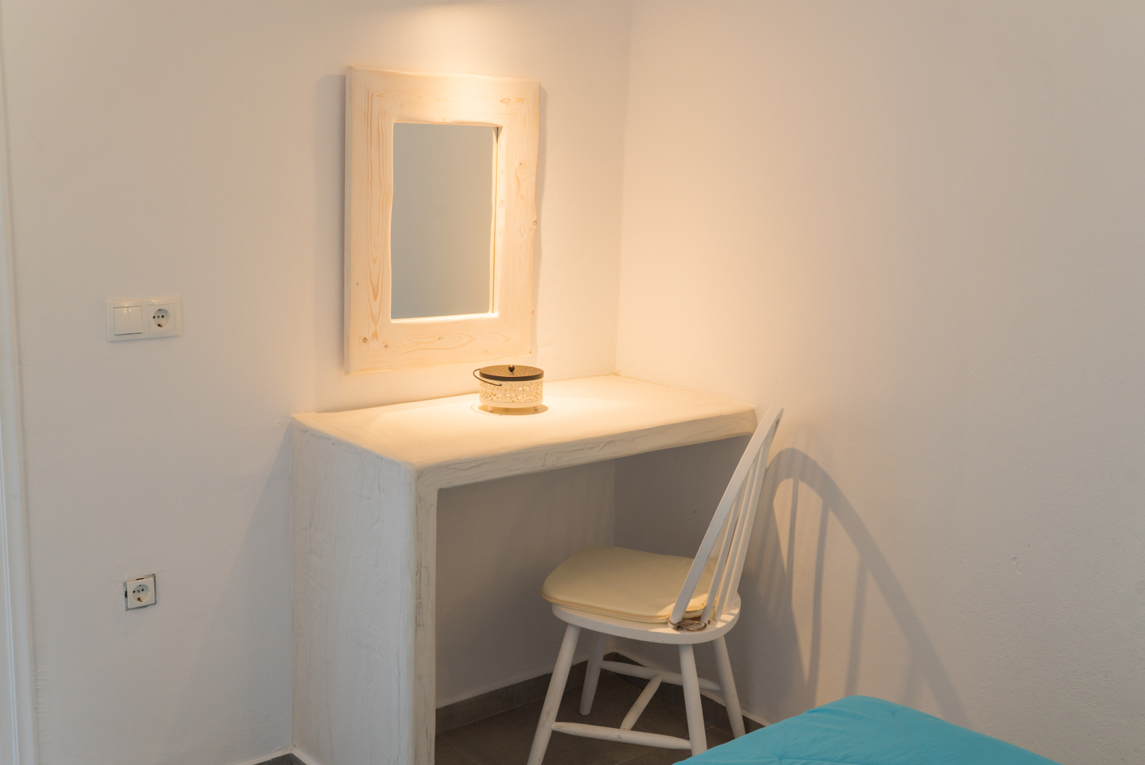 Photo - The Last Sunbeam - Adults Only