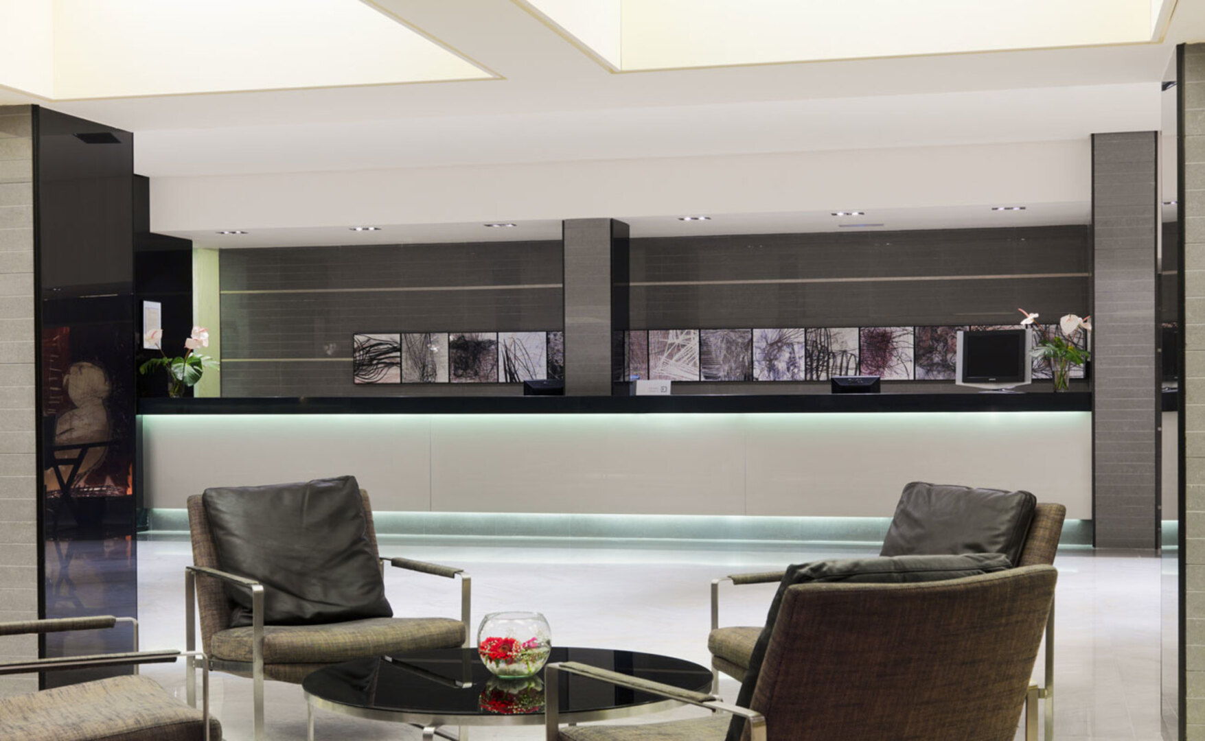 Photo - H10 Gran Tinerfe - Adults Only