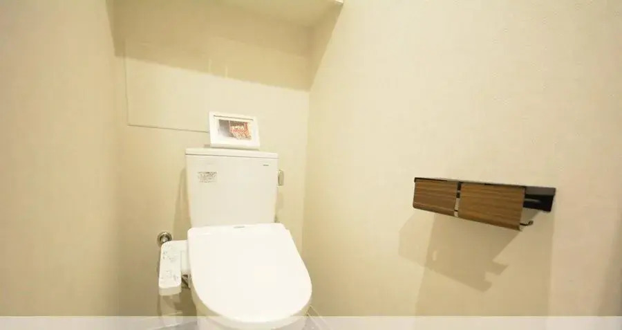 Foto - Takuto Hotel Osaka Shinsaibashi