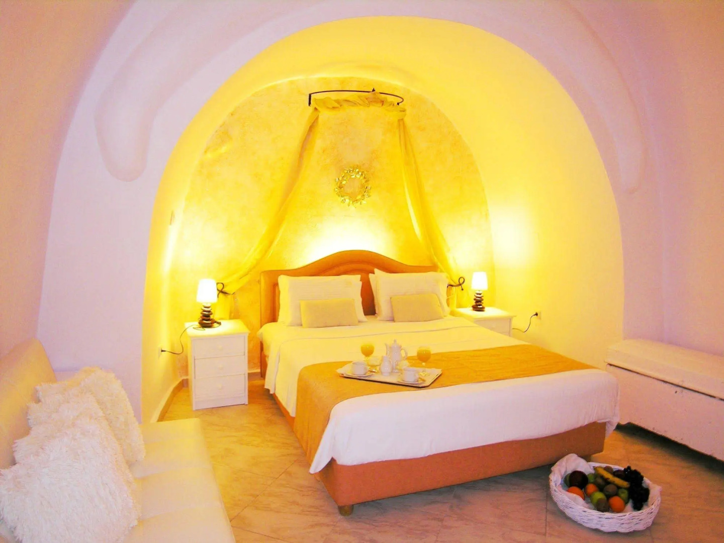 Foto - Aeolos Art & Eco Suites Adults Only