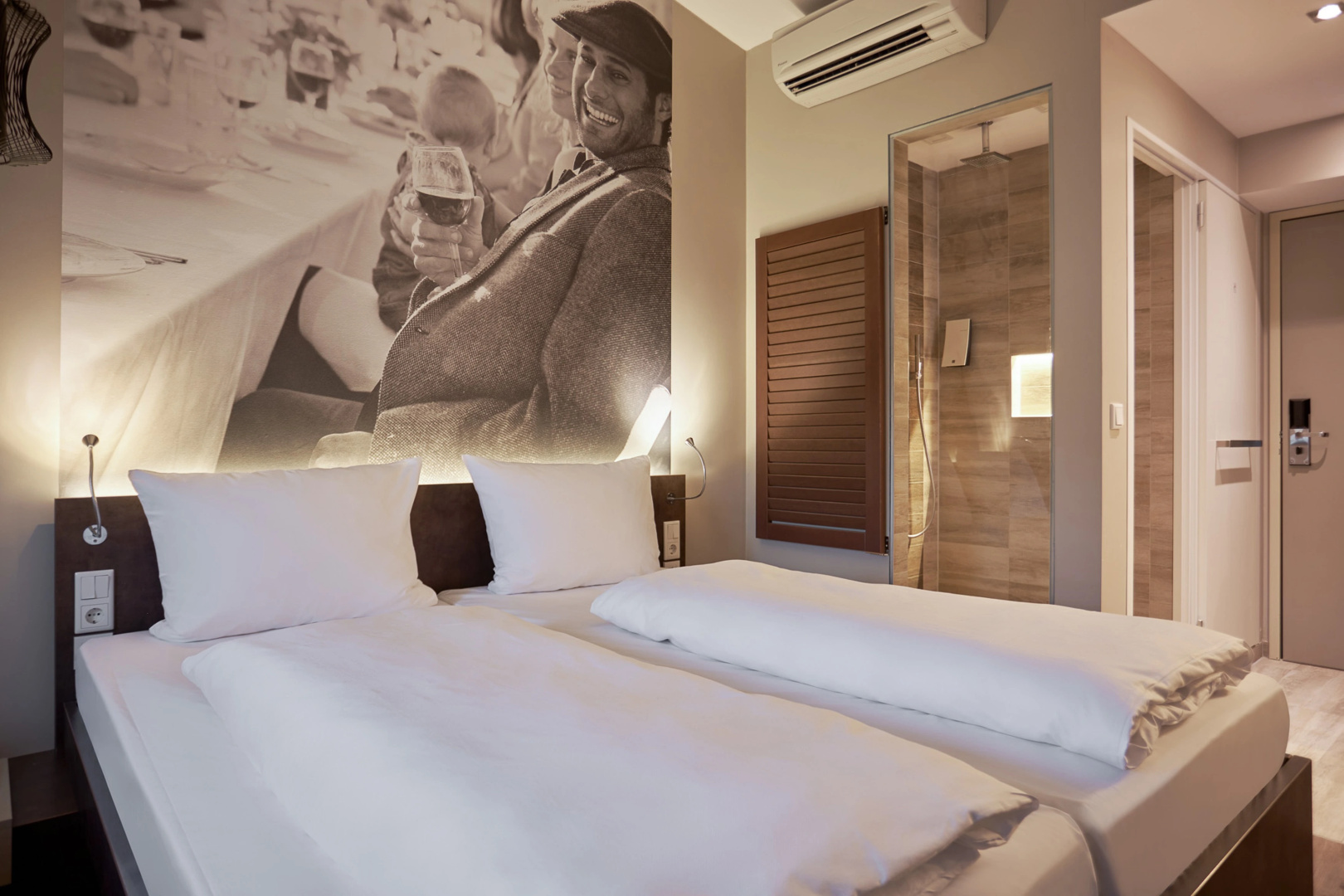Foto - Hotel Gio