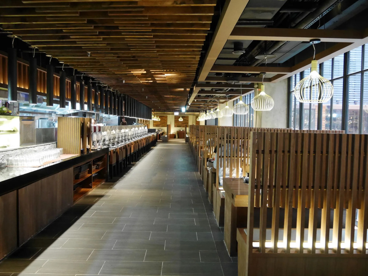 Photo - Hotel PaPa Whale