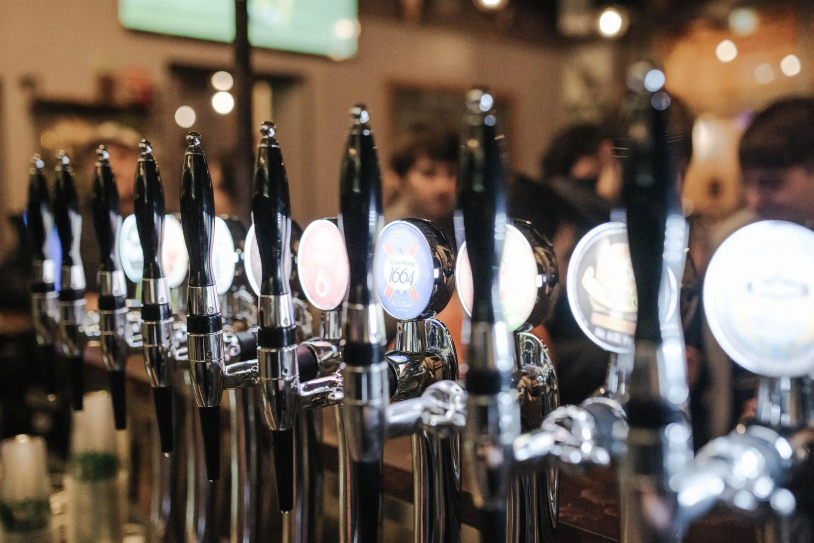 Foto - The RomeHello