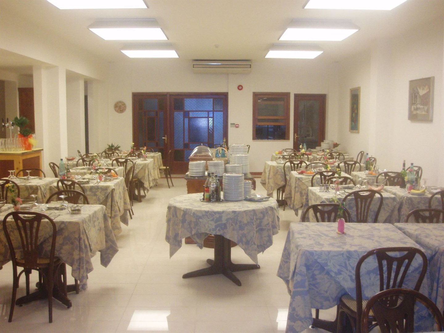 Photo - Hotel Bella Riviera Lungomare