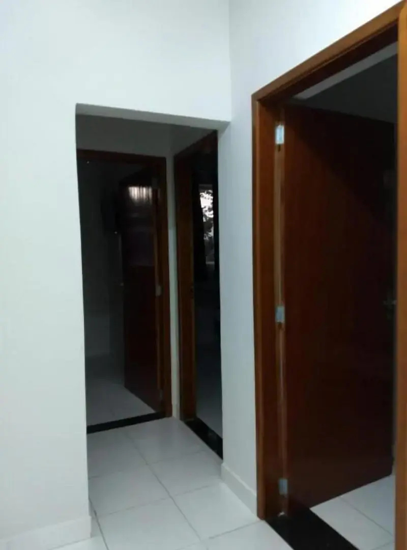 Photo - Hotel Flor Paulista