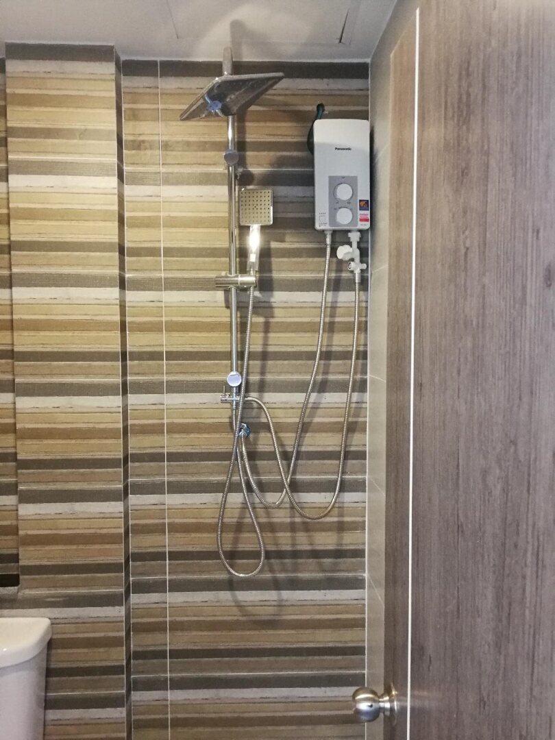 Photo - F Plus F Hostel