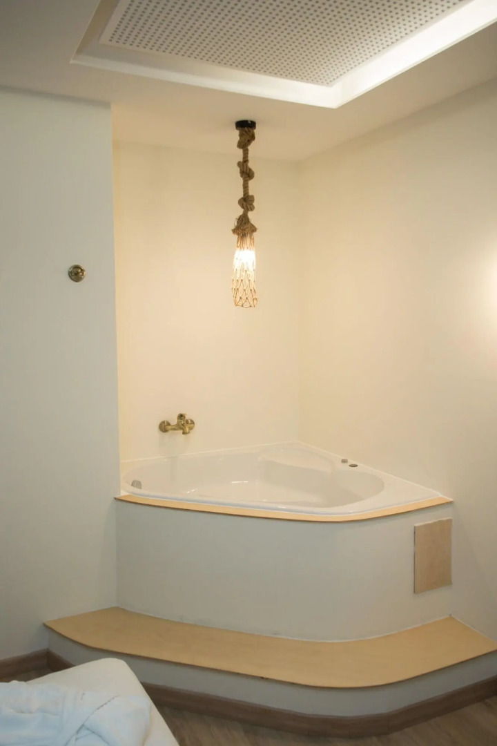 Photo - Opus One Luxury Guest House & Wine