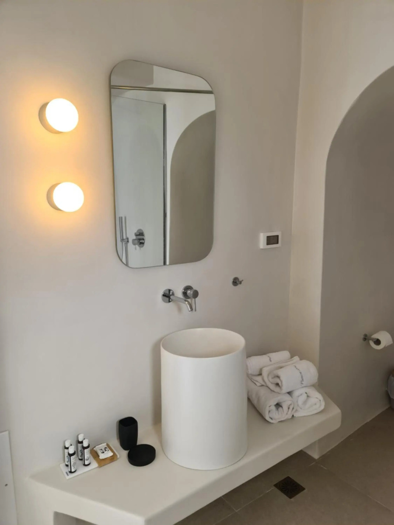 Photo - Panorama Boutique Hotel