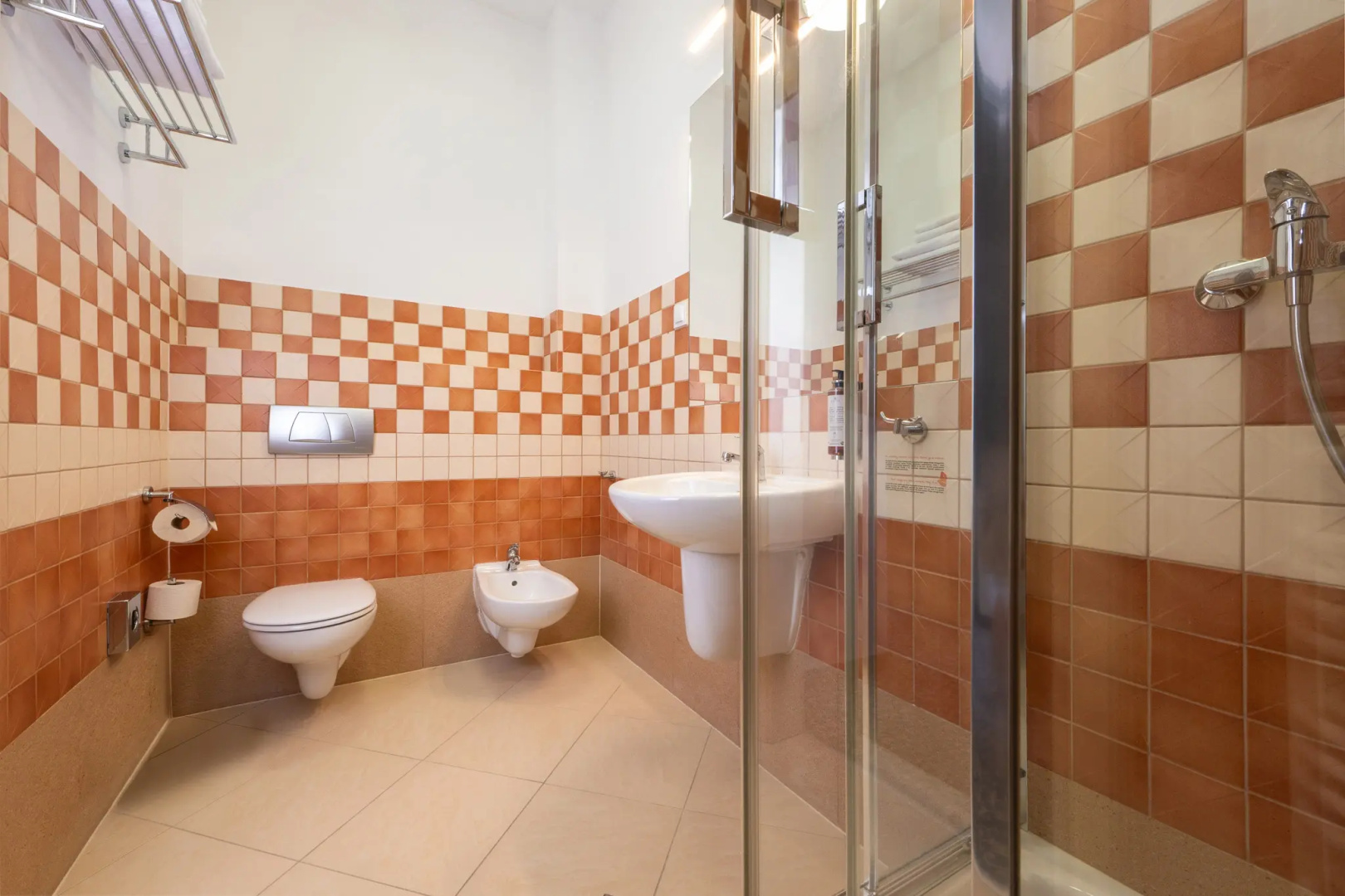 Photo - Palladian Hotel