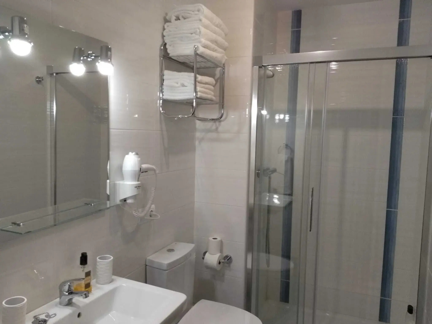 Foto - Royal Suites Estepona by Croma