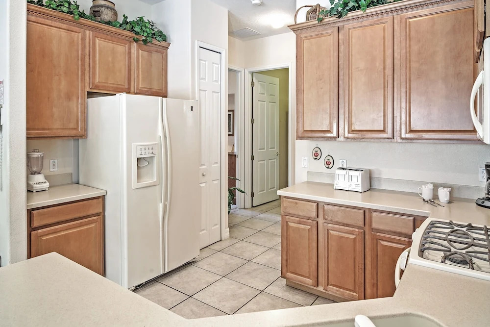 Photo - 4 Mi to Disney Kissimmee Group Getaway