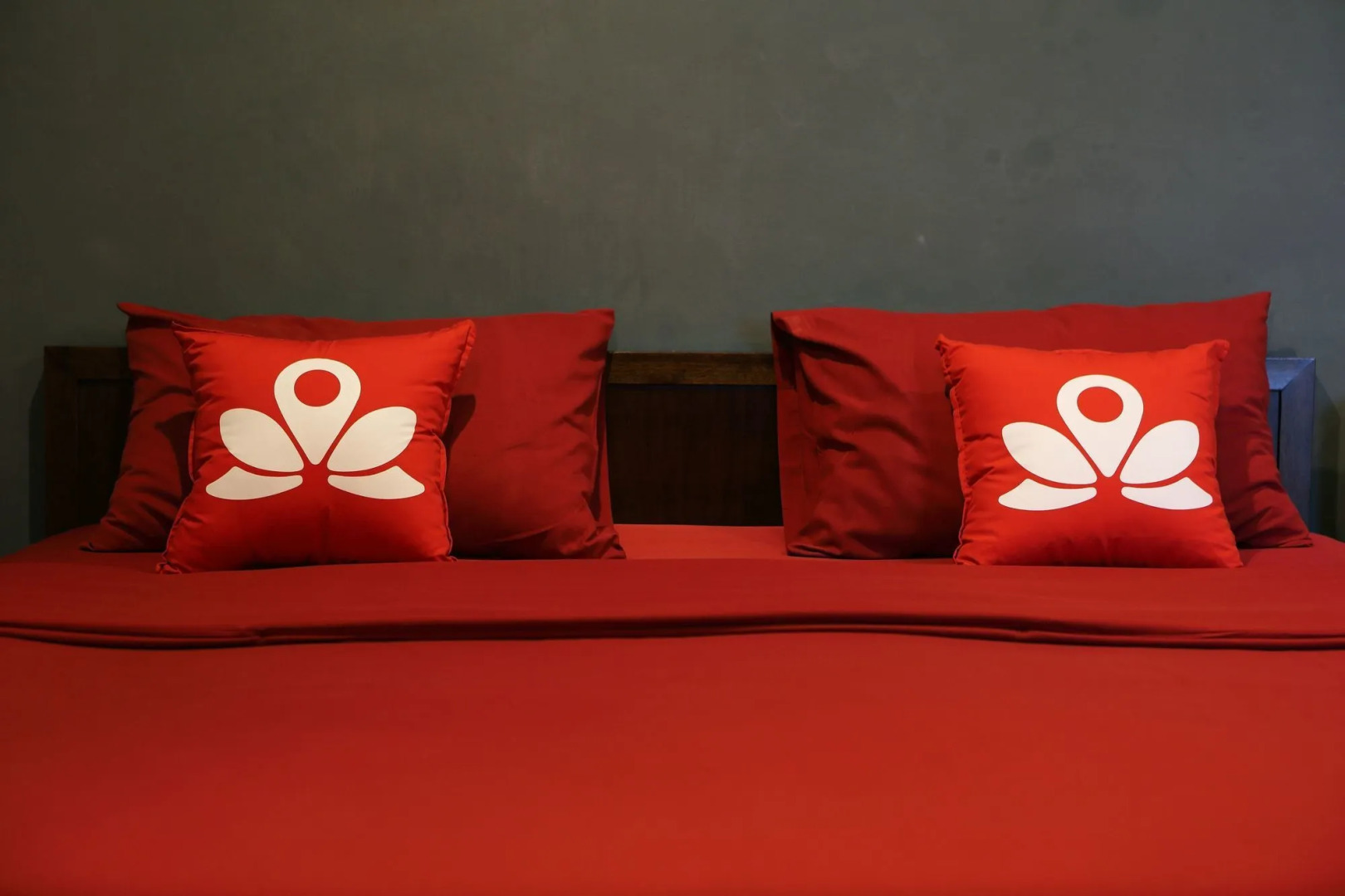 Photo - Apartment X5