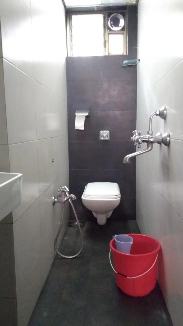 Photo - Carlton Hotel