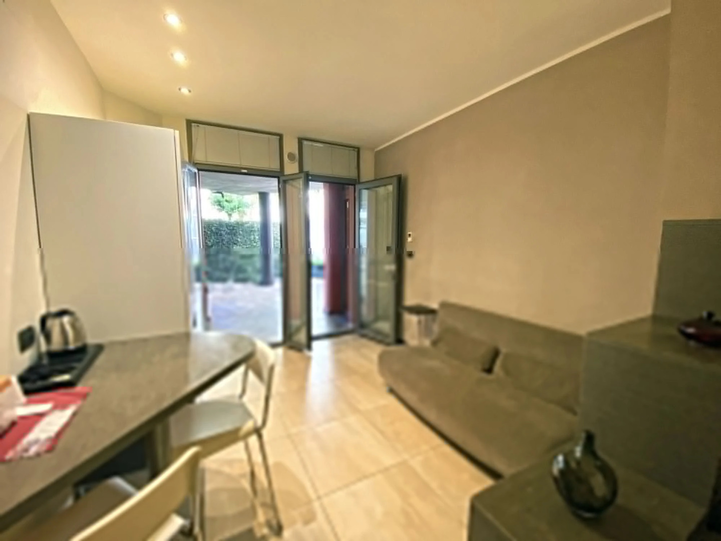 Foto - Select Executive Residence