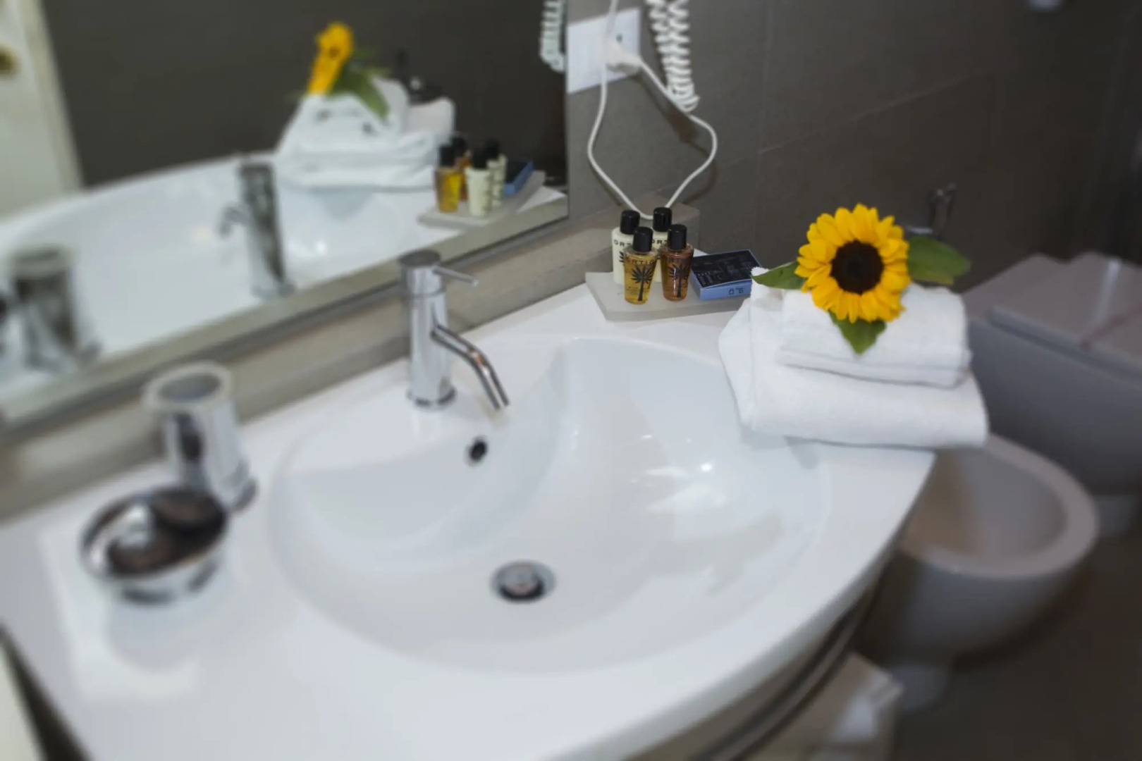 Foto - Palazzo Brunaccini Boutique Hotel