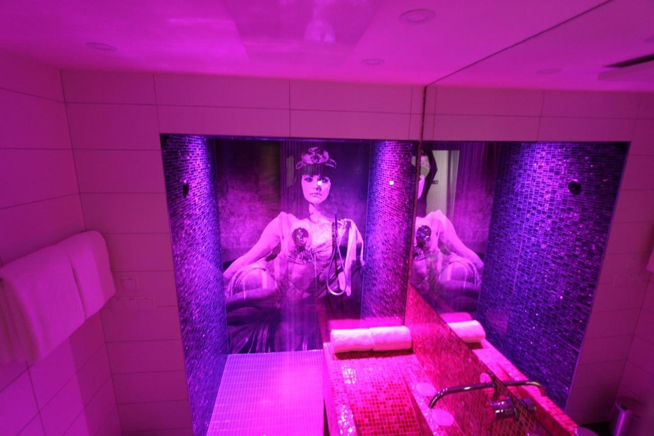 Foto - PLAZA INN stays design Dortmund