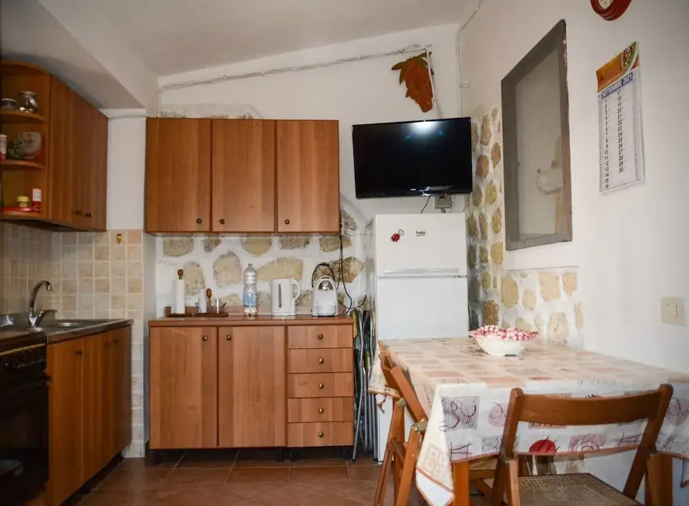 Photo - B&B Baia di Riaci Tropea