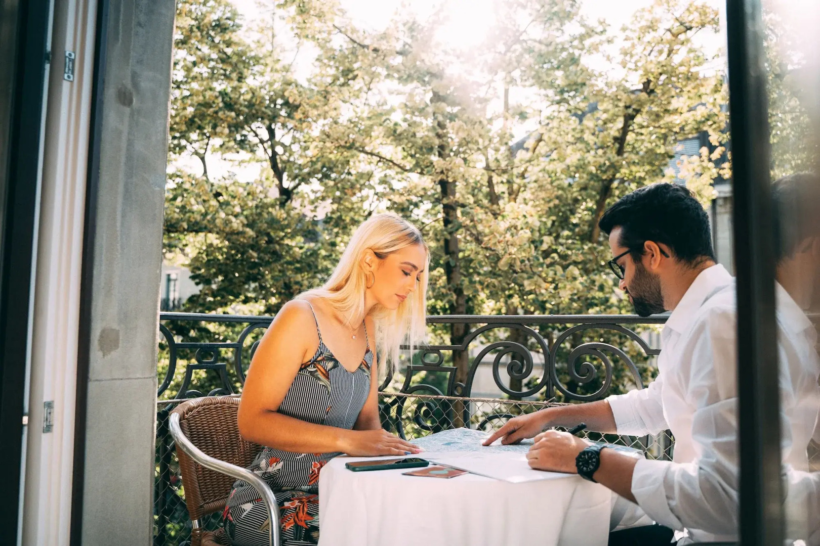 Photo - Hotel St.Gotthard