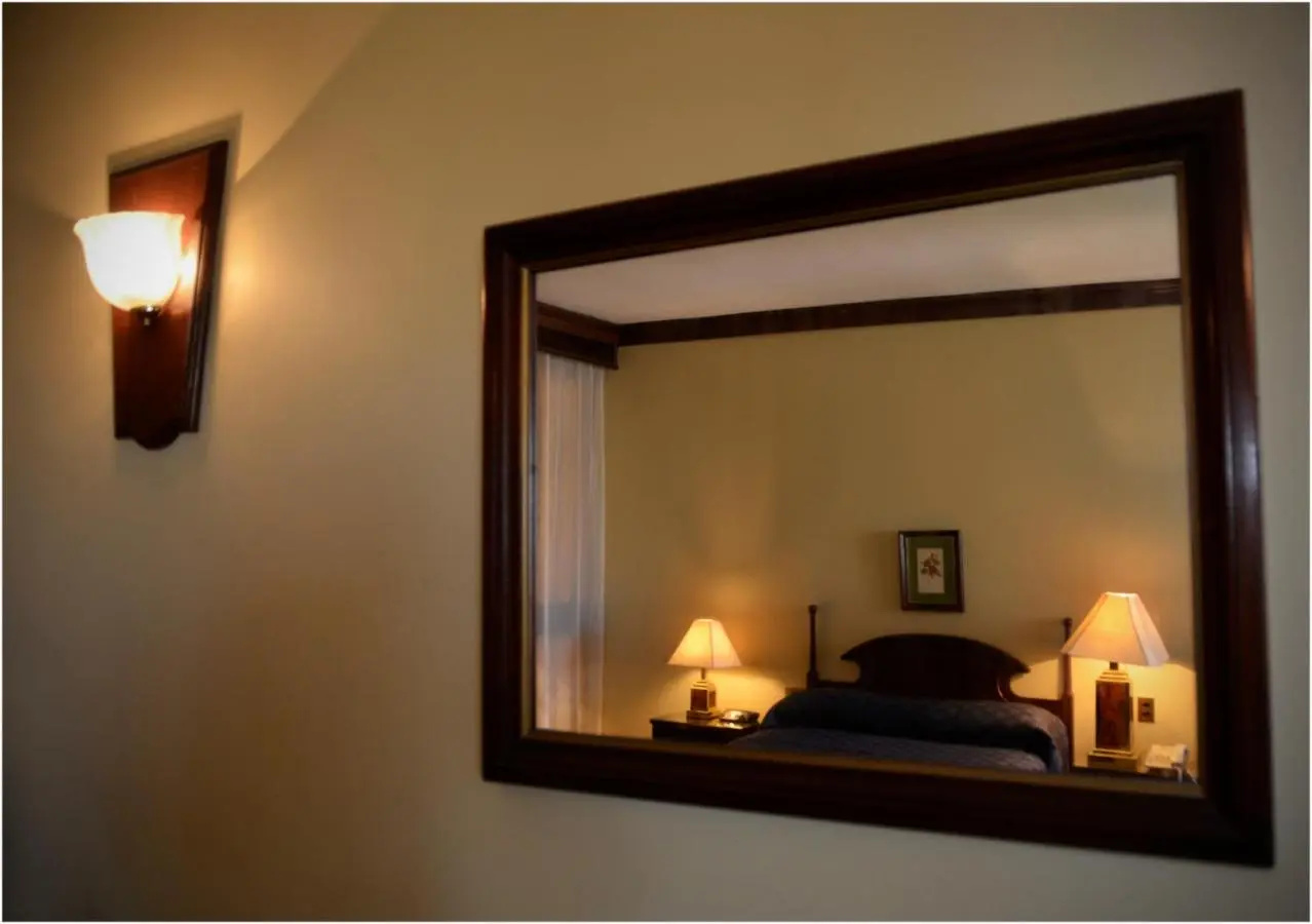 Foto - Nobile Suites Excelsior Asuncion
