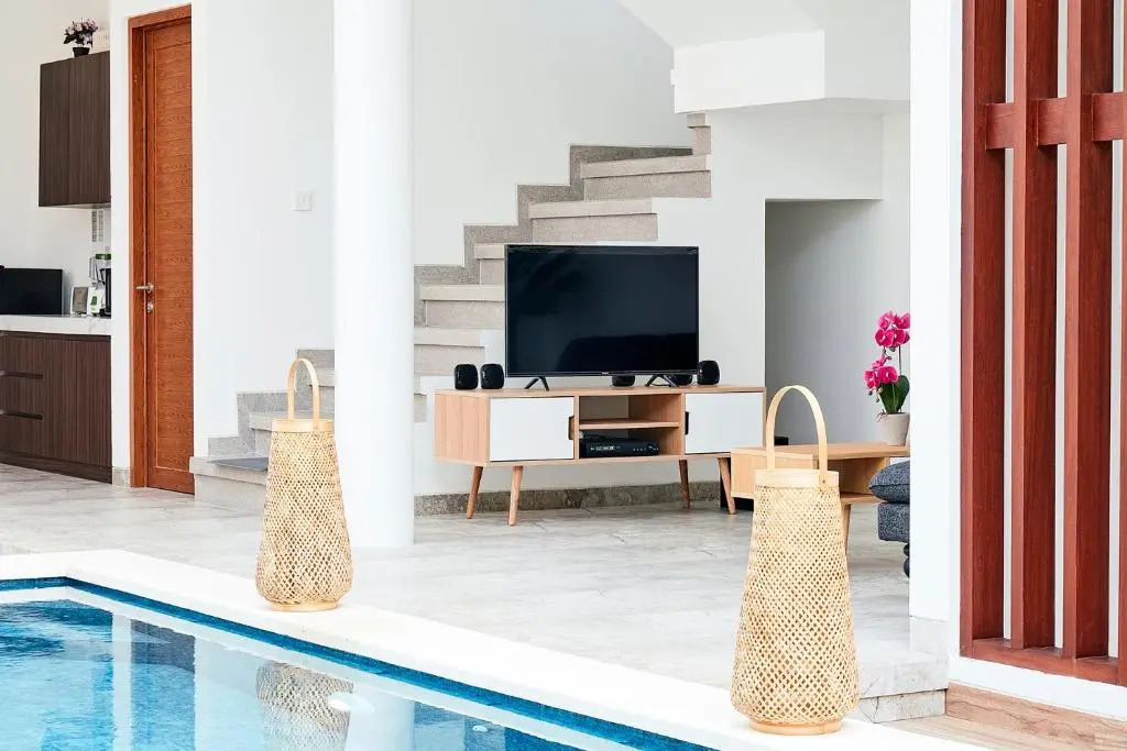 Foto - Echo Beach House 38