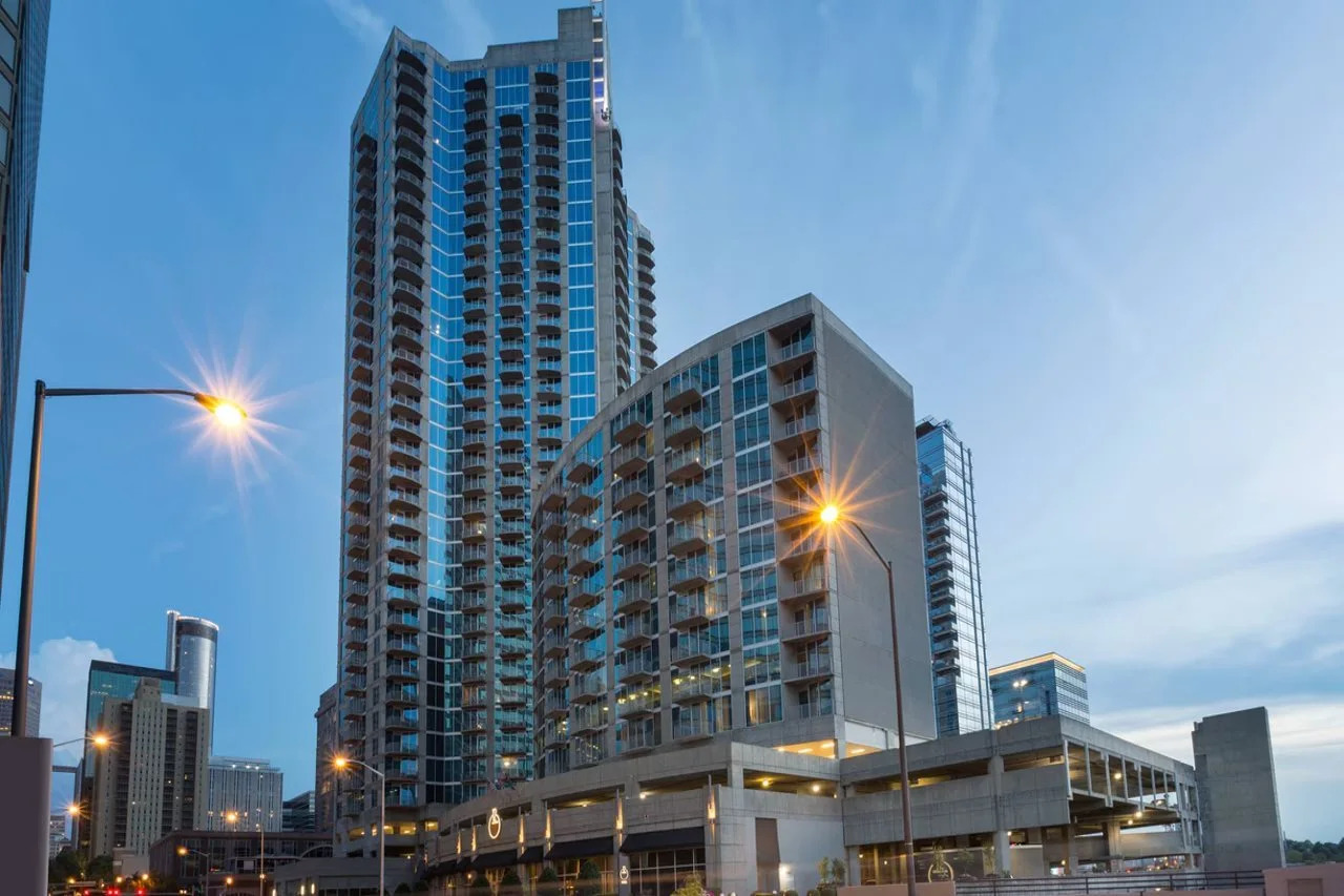 Foto - Twelve Downtown, Autograph Collection