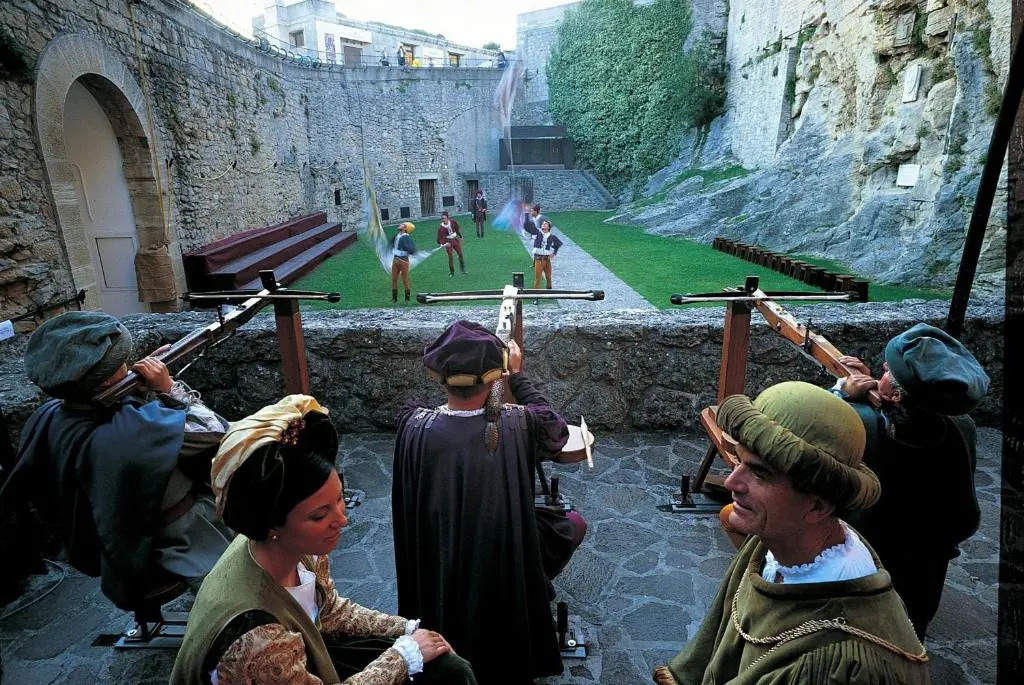 Foto - Garden Village San Marino