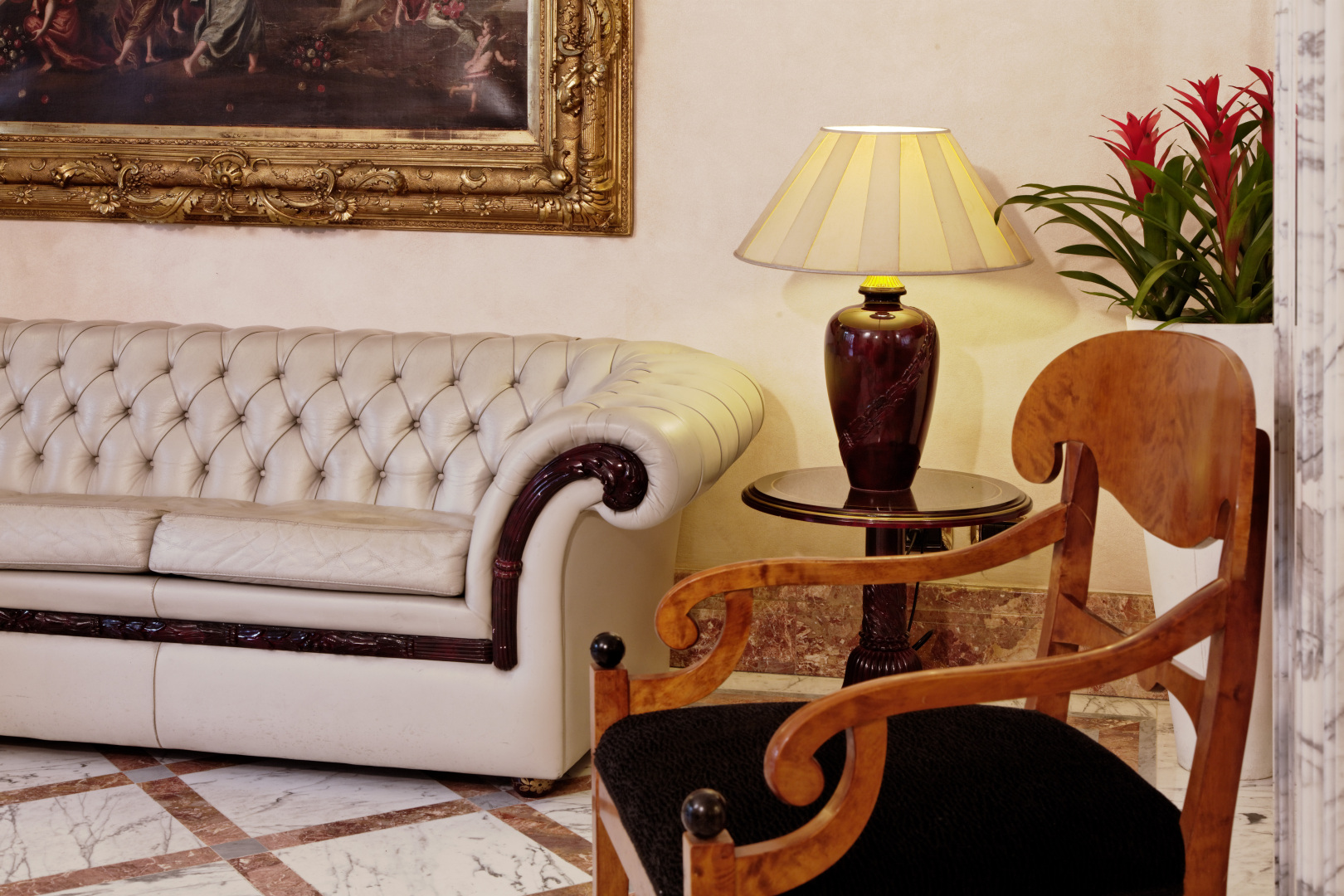 Foto - Hotel Capitol Milano