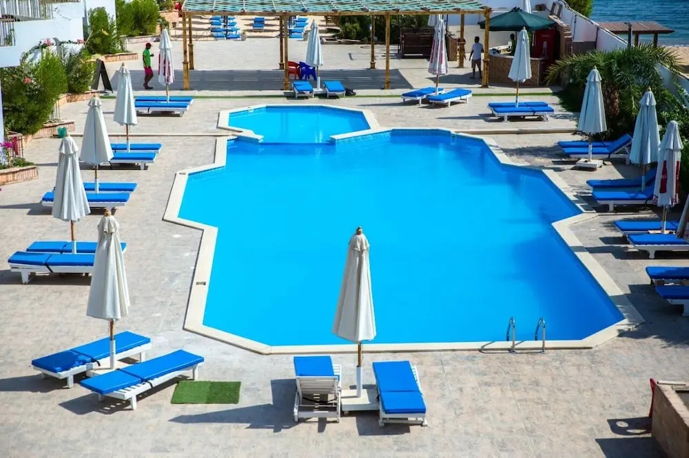 Foto - La casa beach