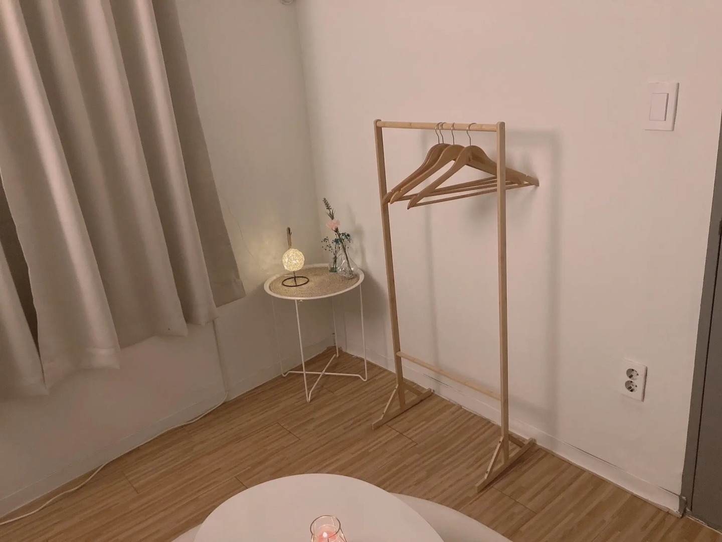 Foto - Yakorea Hostel Dongdaemun