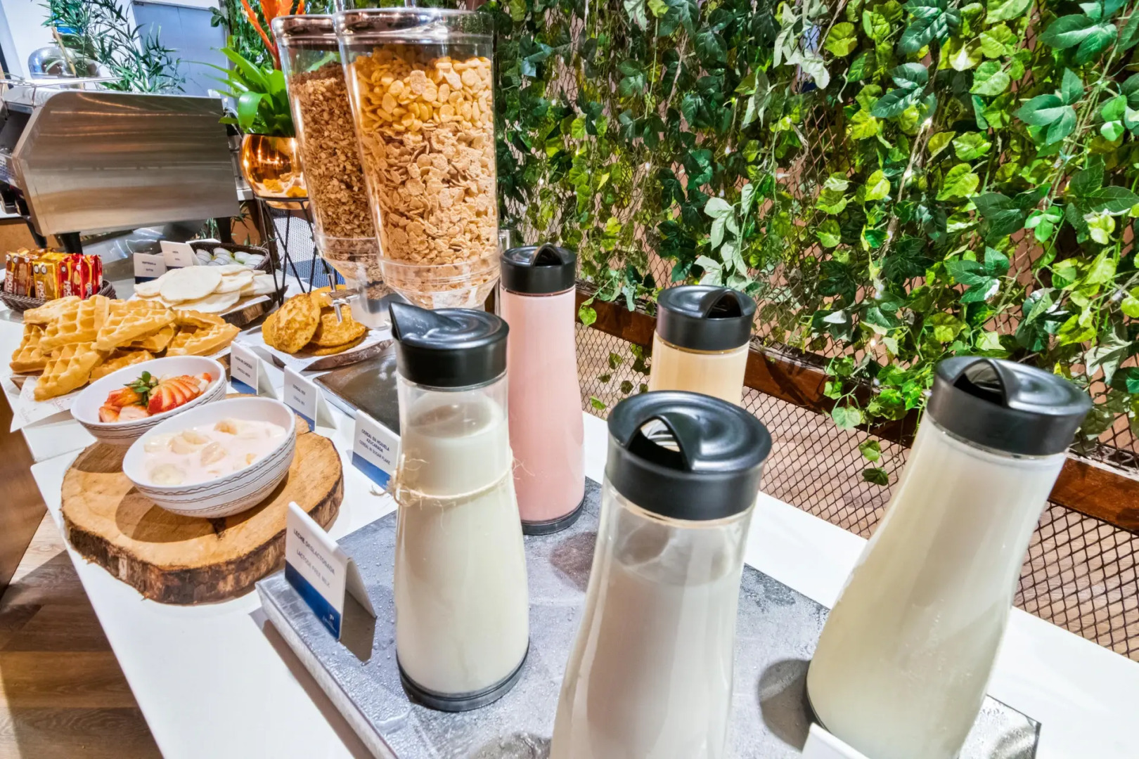 Foto - GHL Hotel Portón Medellín