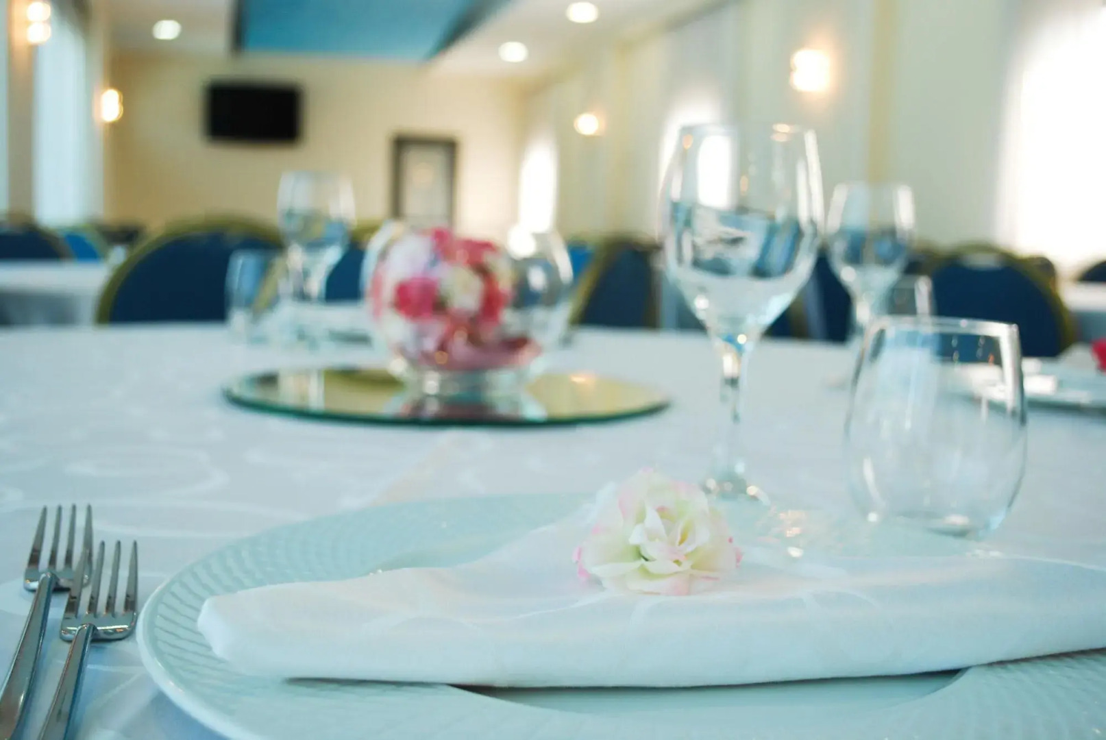 Photo - Hotel Premiere