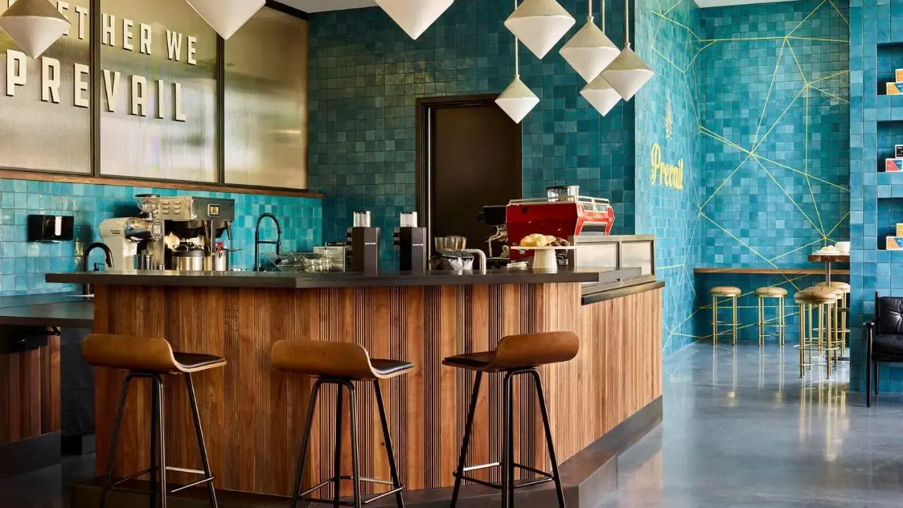 Foto - Sentral West Midtown at Star Metals