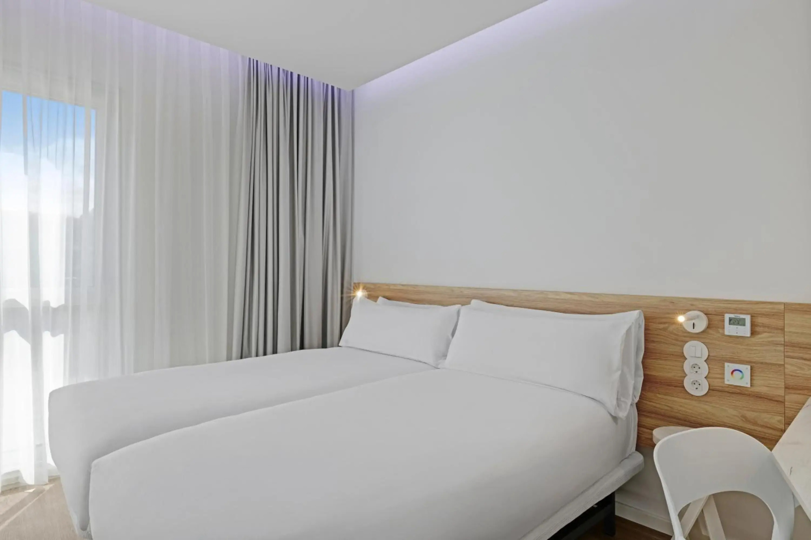 Foto - B&B HOTEL Leiria Fatima