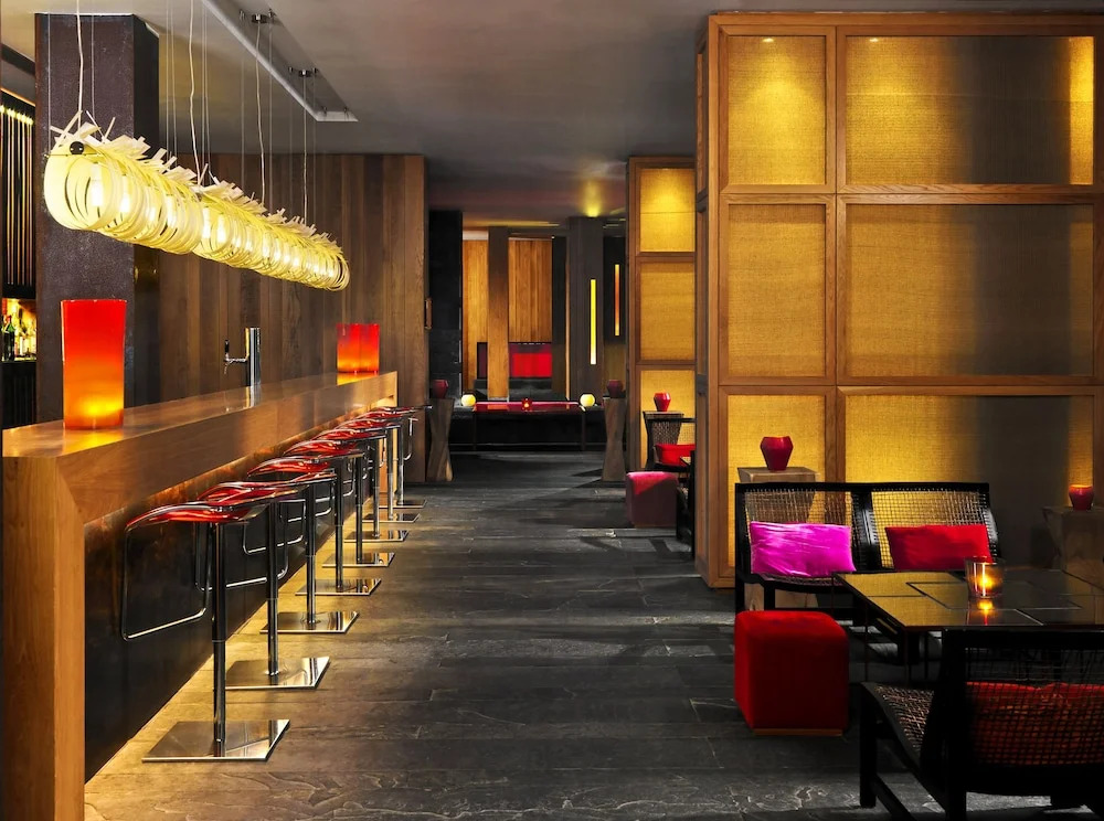 Photo - Salobre Villas Deluxe