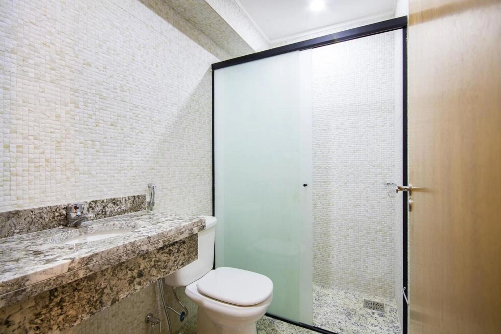 Foto - Cassino All Inclusive Resort Poços de Caldas By Nacional Inn