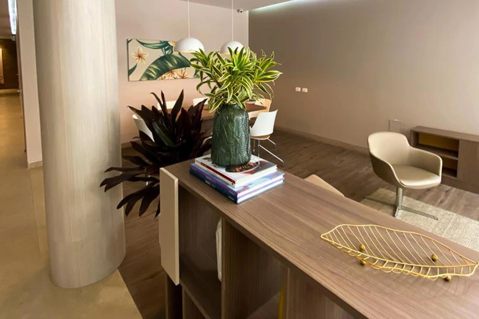 Photo - Hotel Arizona Suites Cúcuta