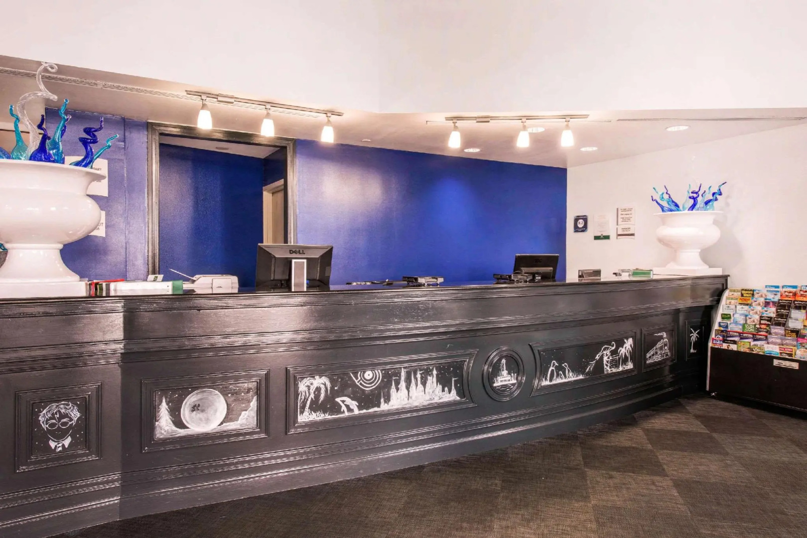 Photo - Spark by Hilton Orlando near Universal