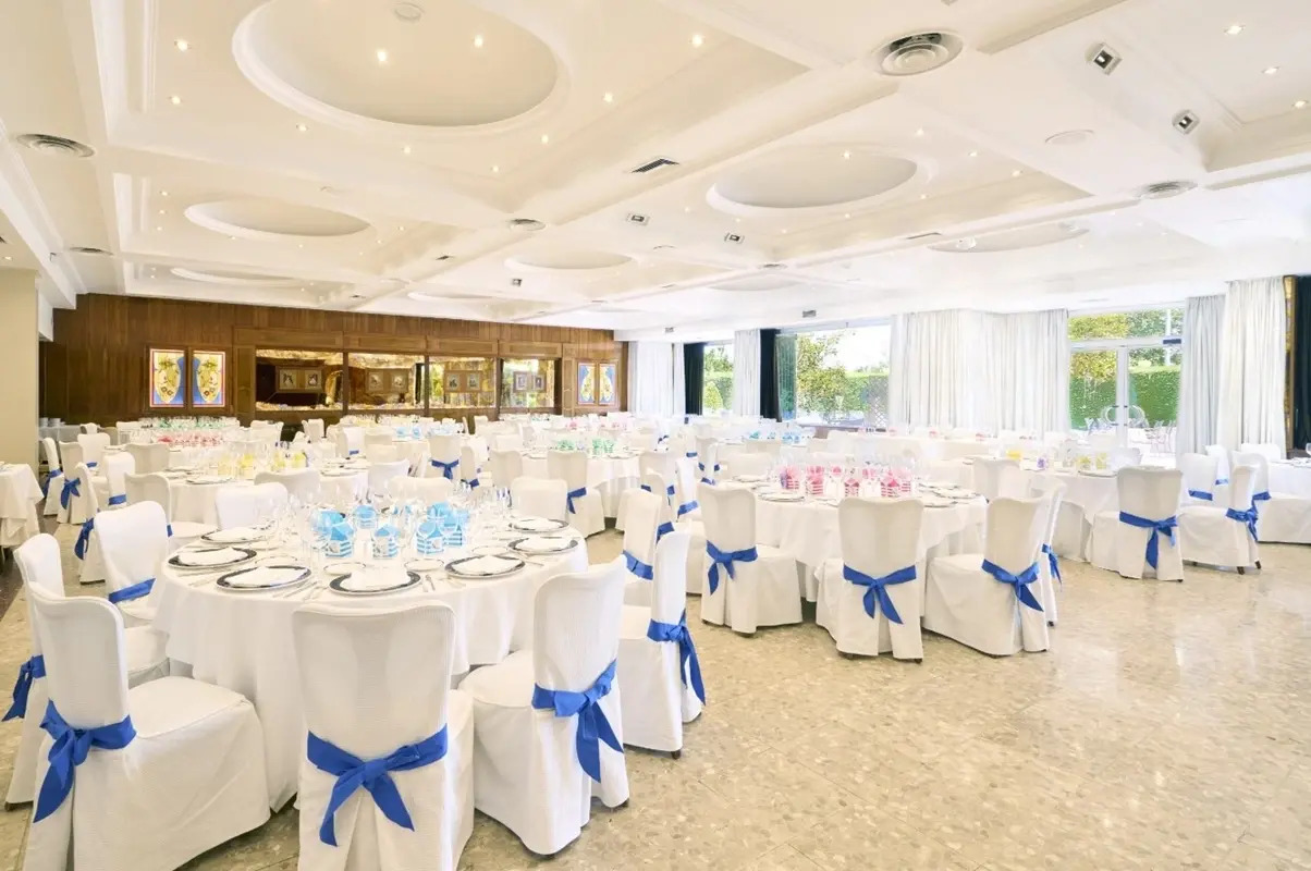 Foto - Bungalows y Mobil Homes Camping Regio