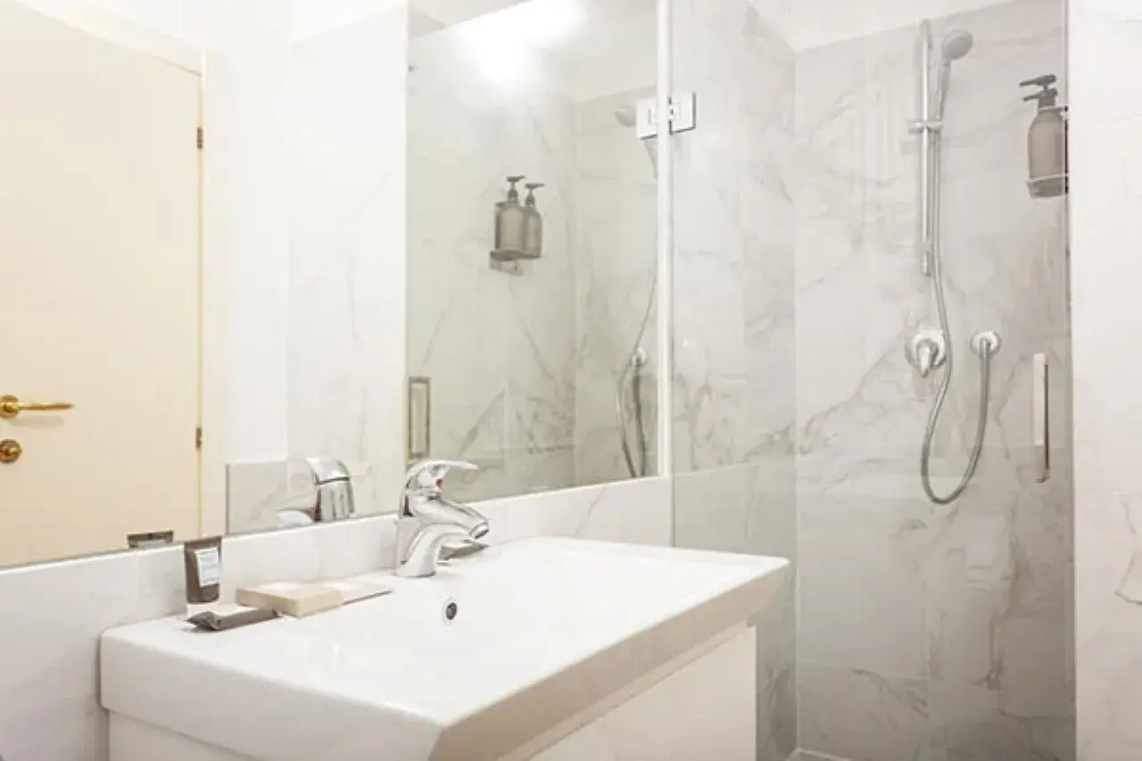 Photo - Luna Riccione Aqua Spa - Adults Only