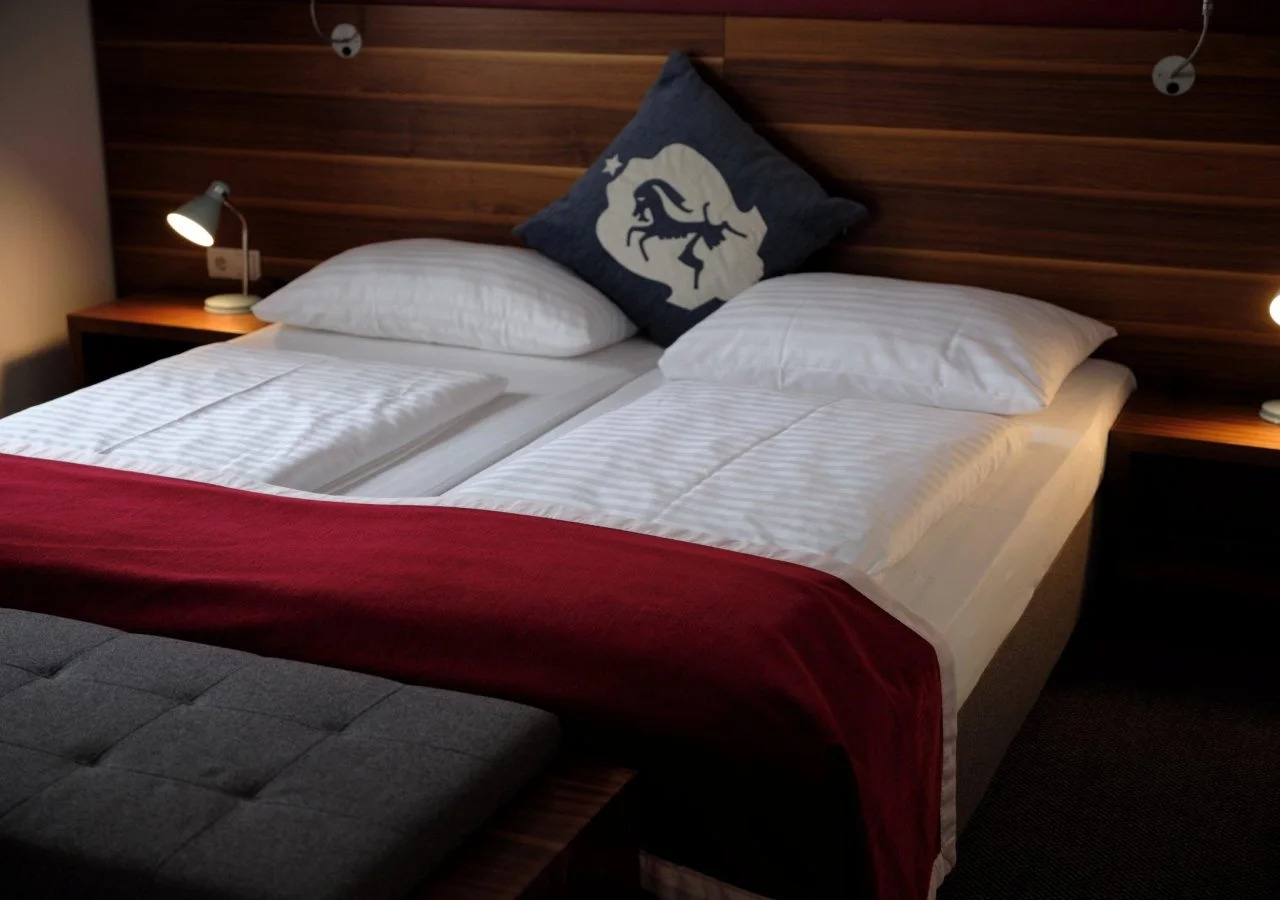 Photo - Hotel Villa Carlton - Adults Only