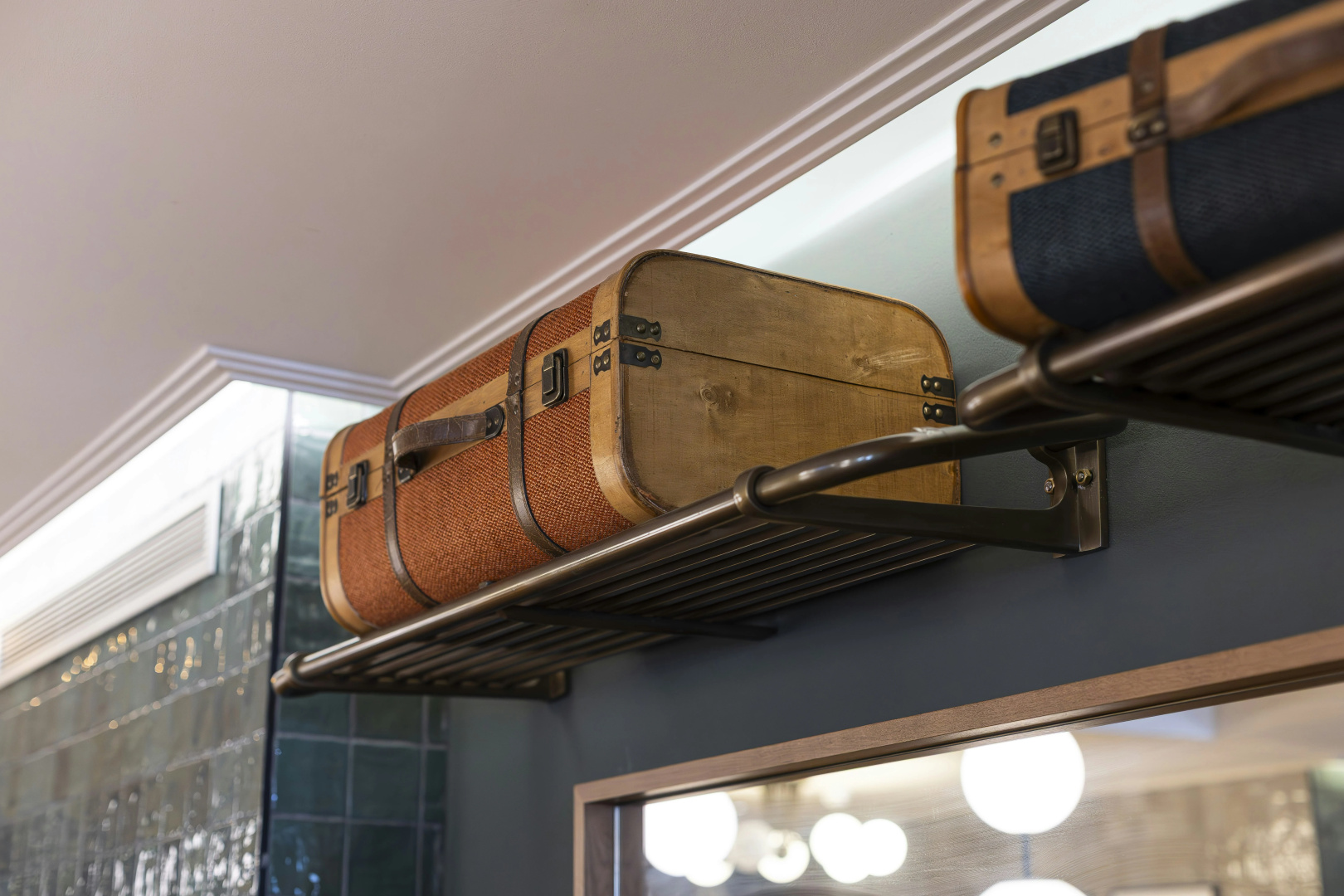 Foto - Via Sants Hotel Barcelona, Tapestry Collection by Hilton