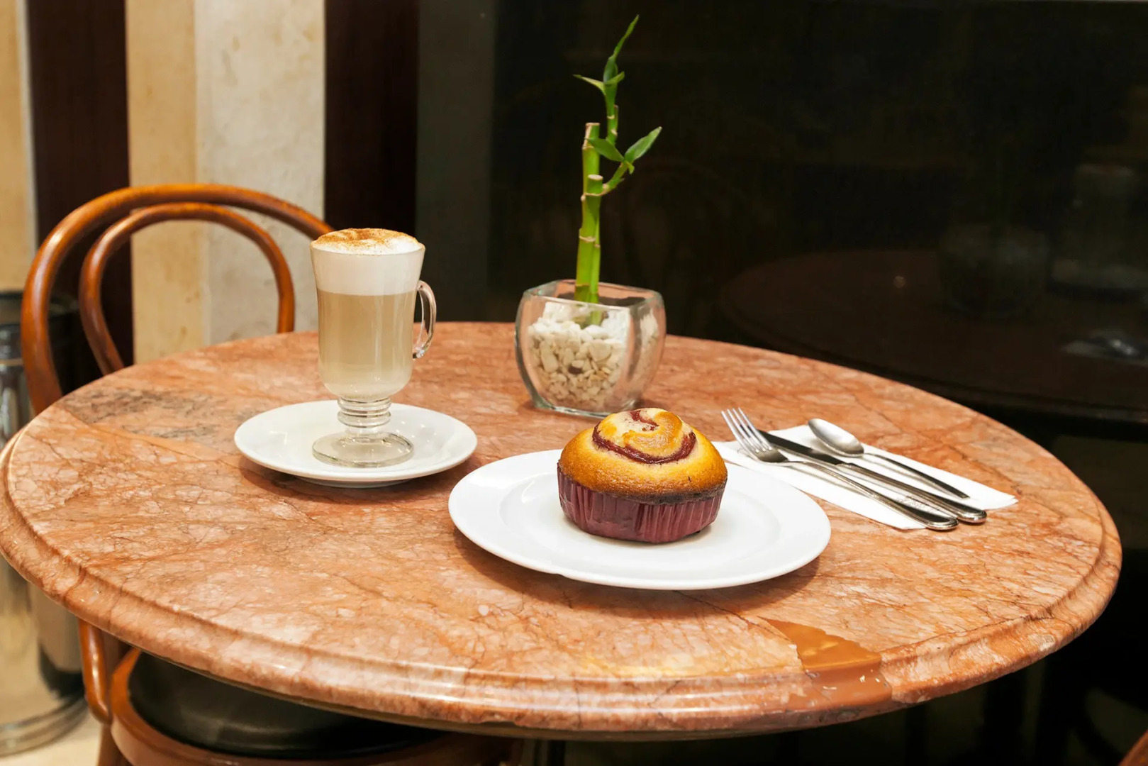 Photo - Habitación en departamento a una cuadra de REFORMA Centro Histórico